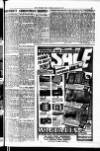 South Yorkshire Times and Mexborough & Swinton Times Saturday 03 January 1959 Page 27
