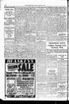 South Yorkshire Times and Mexborough & Swinton Times Saturday 03 January 1959 Page 30