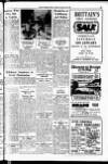 South Yorkshire Times and Mexborough & Swinton Times Saturday 03 January 1959 Page 31