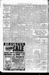 South Yorkshire Times and Mexborough & Swinton Times Saturday 03 January 1959 Page 32