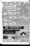South Yorkshire Times and Mexborough & Swinton Times Saturday 03 January 1959 Page 36