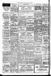 South Yorkshire Times and Mexborough & Swinton Times Saturday 10 January 1959 Page 2