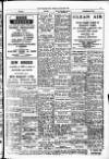 South Yorkshire Times and Mexborough & Swinton Times Saturday 10 January 1959 Page 3