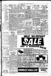 South Yorkshire Times and Mexborough & Swinton Times Saturday 10 January 1959 Page 7