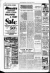 South Yorkshire Times and Mexborough & Swinton Times Saturday 10 January 1959 Page 8