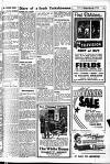 South Yorkshire Times and Mexborough & Swinton Times Saturday 10 January 1959 Page 21