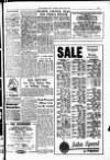 South Yorkshire Times and Mexborough & Swinton Times Saturday 10 January 1959 Page 27