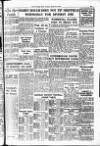South Yorkshire Times and Mexborough & Swinton Times Saturday 10 January 1959 Page 33