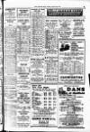 South Yorkshire Times and Mexborough & Swinton Times Saturday 10 January 1959 Page 35