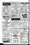 South Yorkshire Times and Mexborough & Swinton Times Saturday 10 January 1959 Page 36
