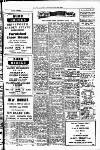 South Yorkshire Times and Mexborough & Swinton Times Saturday 24 January 1959 Page 3