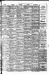 South Yorkshire Times and Mexborough & Swinton Times Saturday 24 January 1959 Page 5