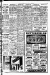 South Yorkshire Times and Mexborough & Swinton Times Saturday 24 January 1959 Page 7