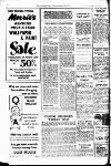 South Yorkshire Times and Mexborough & Swinton Times Saturday 24 January 1959 Page 8