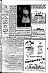 South Yorkshire Times and Mexborough & Swinton Times Saturday 24 January 1959 Page 11