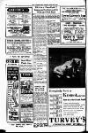 South Yorkshire Times and Mexborough & Swinton Times Saturday 24 January 1959 Page 16