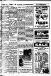 South Yorkshire Times and Mexborough & Swinton Times Saturday 24 January 1959 Page 19