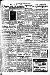 South Yorkshire Times and Mexborough & Swinton Times Saturday 24 January 1959 Page 21