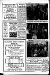 South Yorkshire Times and Mexborough & Swinton Times Saturday 24 January 1959 Page 22