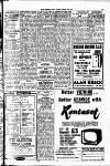South Yorkshire Times and Mexborough & Swinton Times Saturday 24 January 1959 Page 25