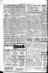 South Yorkshire Times and Mexborough & Swinton Times Saturday 24 January 1959 Page 26