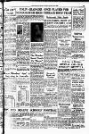 South Yorkshire Times and Mexborough & Swinton Times Saturday 24 January 1959 Page 29