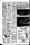 South Yorkshire Times and Mexborough & Swinton Times Saturday 24 January 1959 Page 30