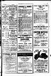 South Yorkshire Times and Mexborough & Swinton Times Saturday 24 January 1959 Page 31