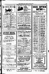 South Yorkshire Times and Mexborough & Swinton Times Saturday 24 January 1959 Page 33