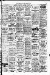 South Yorkshire Times and Mexborough & Swinton Times Saturday 24 January 1959 Page 35