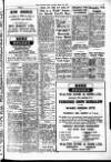 South Yorkshire Times and Mexborough & Swinton Times Saturday 21 March 1959 Page 7