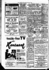 South Yorkshire Times and Mexborough & Swinton Times Saturday 21 March 1959 Page 18