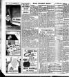 South Yorkshire Times and Mexborough & Swinton Times Saturday 21 March 1959 Page 20