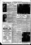 South Yorkshire Times and Mexborough & Swinton Times Saturday 21 March 1959 Page 24