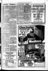 South Yorkshire Times and Mexborough & Swinton Times Saturday 21 March 1959 Page 27