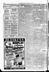 South Yorkshire Times and Mexborough & Swinton Times Saturday 21 March 1959 Page 30