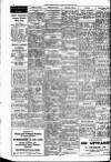 South Yorkshire Times and Mexborough & Swinton Times Saturday 03 October 1959 Page 2