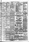 South Yorkshire Times and Mexborough & Swinton Times Saturday 03 October 1959 Page 5