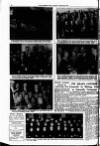 South Yorkshire Times and Mexborough & Swinton Times Saturday 03 October 1959 Page 6