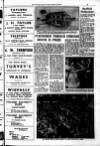 South Yorkshire Times and Mexborough & Swinton Times Saturday 03 October 1959 Page 19