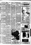 South Yorkshire Times and Mexborough & Swinton Times Saturday 03 October 1959 Page 25