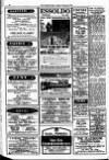 South Yorkshire Times and Mexborough & Swinton Times Saturday 03 October 1959 Page 26