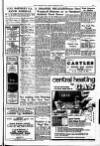 South Yorkshire Times and Mexborough & Swinton Times Saturday 03 October 1959 Page 27