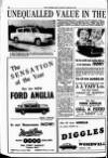 South Yorkshire Times and Mexborough & Swinton Times Saturday 03 October 1959 Page 28