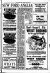 South Yorkshire Times and Mexborough & Swinton Times Saturday 03 October 1959 Page 29