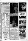 South Yorkshire Times and Mexborough & Swinton Times Saturday 03 October 1959 Page 39