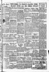 South Yorkshire Times and Mexborough & Swinton Times Saturday 03 October 1959 Page 41