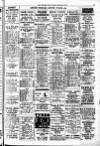 South Yorkshire Times and Mexborough & Swinton Times Saturday 03 October 1959 Page 47