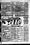 South Yorkshire Times and Mexborough & Swinton Times Saturday 02 January 1960 Page 9