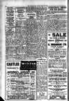 South Yorkshire Times and Mexborough & Swinton Times Saturday 02 January 1960 Page 14